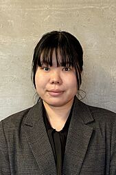 株式会社Draws　ルームスプラス大崎五反田