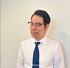 株式会社ミツヤカンパニー