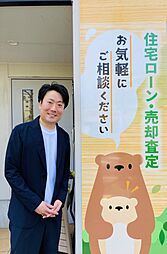 小さな暮らしの窓口　株式会社スモールライフ