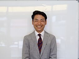 株式会社BANNA不動産