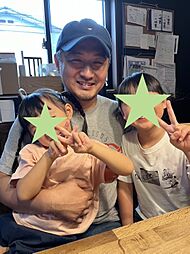 エンプティ・ハウス