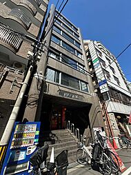 EN　HOME【エンホーム】　株式会社EN　diem