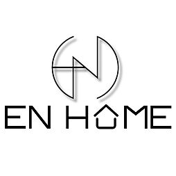 EN　HOME【エンホーム】　株式会社EN　diem