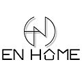 EN　HOME【エンホーム】　株式会社EN　diem