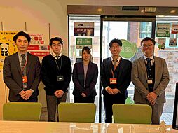 株式会社アシストKOBE　板宿店