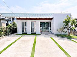 株式会社Liberty リバティ—ホーム水戸店