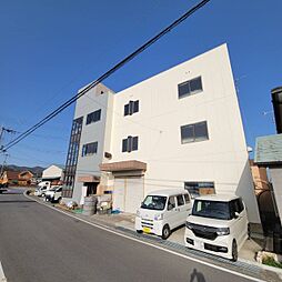 株式会社リジェロ
