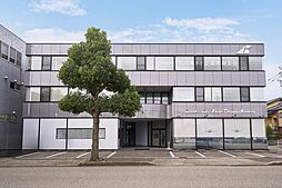 おうぎ不動産株式会社