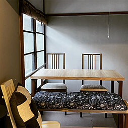 ad　axia合同会社