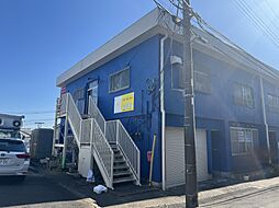 株式会社ここすまいる