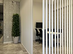 ハウスドゥ　南区道徳　ファミリアホームサービス株式会社