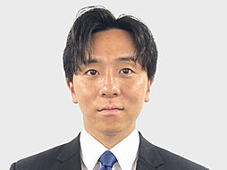 伊藤歩