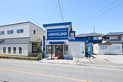 ハウスドゥ 東員町 Re Land株式会社