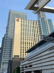 大和ハウスリアルエステート株式会社 埼玉店