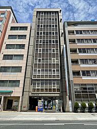 株式会社ソルブエステート
