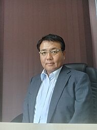 不動産センター福島株式会社