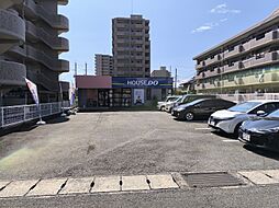 ハウスドゥ 熊本平成 新日本不動産株式会社