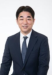 山口ハウジング株式会社