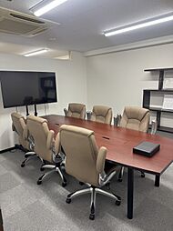 株式会社いやさか