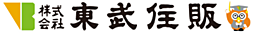 会社ロゴ