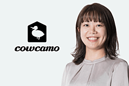近藤里