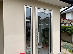 株式会社サインポスト