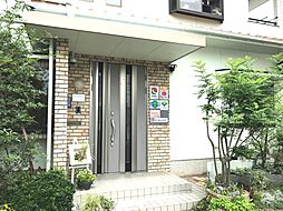 イトー・リアルエステート　有限会社玉野プレス