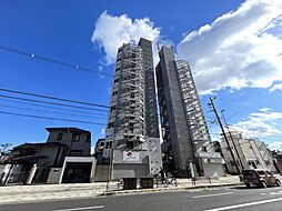 スマイフ株式会社