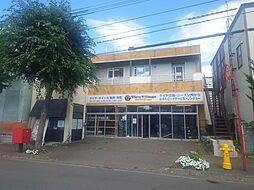 KSコンサル株式会社