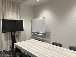 株式会社brt　partner