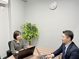 ハウスドゥ　中川春田　明弘株式会社