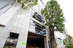 株式会社明光アセットデザイン
