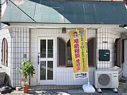 株式会社BUGGY不動産