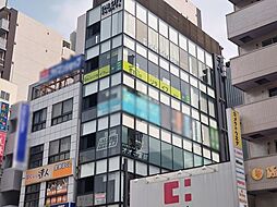 株式会社リライフ 蒲田店