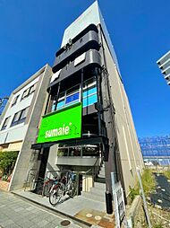株式会社Best　com　sumaie和歌山市駅店