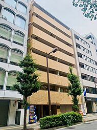 株式会社嶋不動産事務所