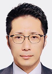 株式会社嶋不動産事務所