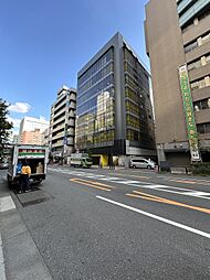 株式会社メインストリーム