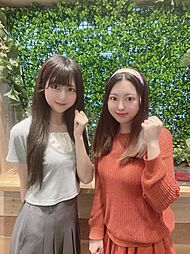 株式会社メインストリーム