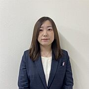 道久