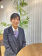 山根