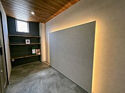 株式会社十彩ホーム