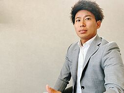 株式会社十彩ホーム