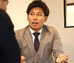 株式会社十彩ホーム