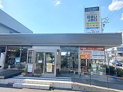 株式会社ブリスライフ