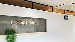 株式会社イースタートハウス