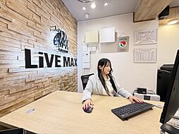 株式会社リブマックスリーシング　日本橋馬喰町店