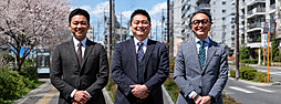 株式会社アルファ土地販売