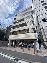 株式会社アメイジングプラス
