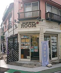 株式会社NITTO